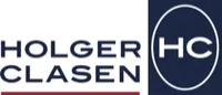 Holger Clasen