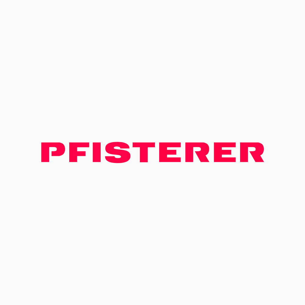 PFISTERER Wien